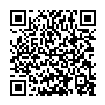 QR Code: http://docs.daz3d.com/doku.php/public/read_me/index/18599/start