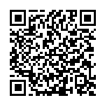 QR Code: http://docs.daz3d.com/doku.php/public/read_me/index/186/file_list