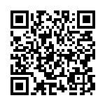 QR Code: http://docs.daz3d.com/doku.php/public/read_me/index/186/start