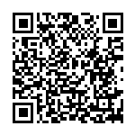 QR Code: http://docs.daz3d.com/doku.php/public/read_me/index/18602/start