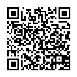 QR Code: http://docs.daz3d.com/doku.php/public/read_me/index/18603/file_list