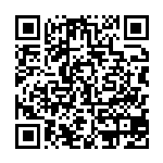 QR Code: http://docs.daz3d.com/doku.php/public/read_me/index/18603/start