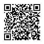 QR Code: http://docs.daz3d.com/doku.php/public/read_me/index/18604/start
