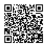 QR Code: http://docs.daz3d.com/doku.php/public/read_me/index/18605/file_list