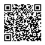 QR Code: http://docs.daz3d.com/doku.php/public/read_me/index/18605/start