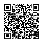QR Code: http://docs.daz3d.com/doku.php/public/read_me/index/18606/file_list