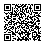 QR Code: http://docs.daz3d.com/doku.php/public/read_me/index/18607/start