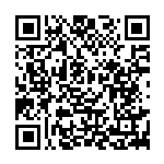 QR Code: http://docs.daz3d.com/doku.php/public/read_me/index/18608/start