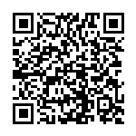 QR Code: http://docs.daz3d.com/doku.php/public/read_me/index/18610/file_list