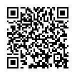 QR Code: http://docs.daz3d.com/doku.php/public/read_me/index/18610/start