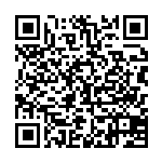 QR Code: http://docs.daz3d.com/doku.php/public/read_me/index/18611/file_list
