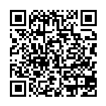 QR Code: http://docs.daz3d.com/doku.php/public/read_me/index/18611/start