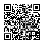 QR Code: http://docs.daz3d.com/doku.php/public/read_me/index/18612/file_list