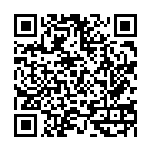 QR Code: http://docs.daz3d.com/doku.php/public/read_me/index/18612/start
