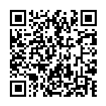 QR Code: http://docs.daz3d.com/doku.php/public/read_me/index/18613/file_list_core