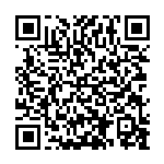 QR Code: http://docs.daz3d.com/doku.php/public/read_me/index/18613/start
