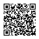 QR Code: http://docs.daz3d.com/doku.php/public/read_me/index/18614/start