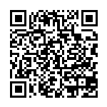 QR Code: http://docs.daz3d.com/doku.php/public/read_me/index/18615/start