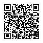 QR Code: http://docs.daz3d.com/doku.php/public/read_me/index/18617/file_list
