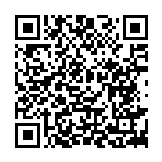 QR Code: http://docs.daz3d.com/doku.php/public/read_me/index/18618/start