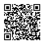 QR Code: http://docs.daz3d.com/doku.php/public/read_me/index/18619/start