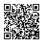 QR Code: http://docs.daz3d.com/doku.php/public/read_me/index/18622/file_list