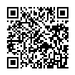 QR Code: http://docs.daz3d.com/doku.php/public/read_me/index/18622/start