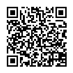 QR Code: http://docs.daz3d.com/doku.php/public/read_me/index/18623/file_list