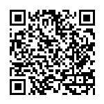 QR Code: http://docs.daz3d.com/doku.php/public/read_me/index/18623/start