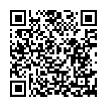 QR Code: http://docs.daz3d.com/doku.php/public/read_me/index/18624/start