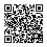 QR Code: http://docs.daz3d.com/doku.php/public/read_me/index/18625/file_list