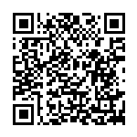 QR Code: http://docs.daz3d.com/doku.php/public/read_me/index/18625/start