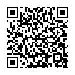 QR Code: http://docs.daz3d.com/doku.php/public/read_me/index/18626/start