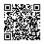 QR Code: http://docs.daz3d.com/doku.php/public/read_me/index/18629/start