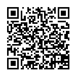 QR Code: http://docs.daz3d.com/doku.php/public/read_me/index/18631/file_list