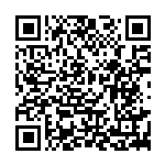 QR Code: http://docs.daz3d.com/doku.php/public/read_me/index/18631/start