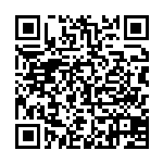 QR Code: http://docs.daz3d.com/doku.php/public/read_me/index/18633/file_list