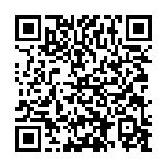 QR Code: http://docs.daz3d.com/doku.php/public/read_me/index/18633/start