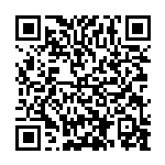 QR Code: http://docs.daz3d.com/doku.php/public/read_me/index/18634/start