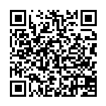 QR Code: http://docs.daz3d.com/doku.php/public/read_me/index/18636/file_list