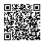 QR Code: http://docs.daz3d.com/doku.php/public/read_me/index/18636/start