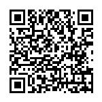 QR Code: http://docs.daz3d.com/doku.php/public/read_me/index/18637/file_list