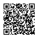 QR Code: http://docs.daz3d.com/doku.php/public/read_me/index/18637/start