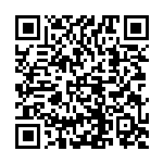 QR Code: http://docs.daz3d.com/doku.php/public/read_me/index/18638/file_list