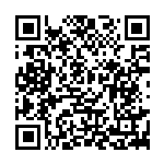 QR Code: http://docs.daz3d.com/doku.php/public/read_me/index/18638/start