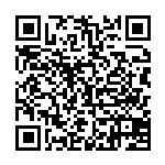 QR Code: http://docs.daz3d.com/doku.php/public/read_me/index/18639/file_list
