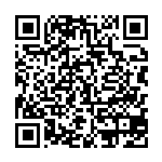 QR Code: http://docs.daz3d.com/doku.php/public/read_me/index/18639/start