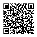 QR Code: http://docs.daz3d.com/doku.php/public/read_me/index/18641/file_list