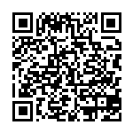 QR Code: http://docs.daz3d.com/doku.php/public/read_me/index/18641/start