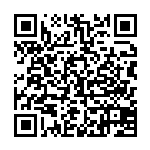 QR Code: http://docs.daz3d.com/doku.php/public/read_me/index/18642/file_list